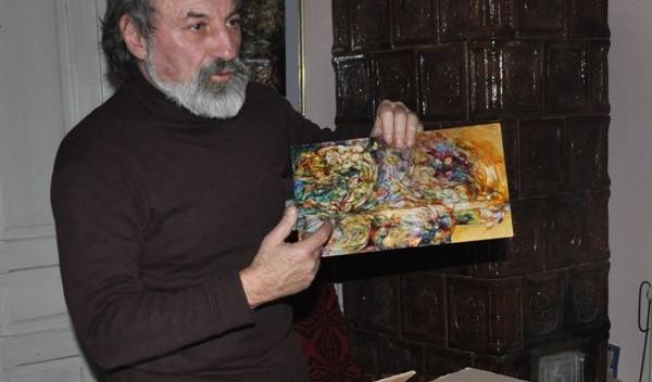 Antal Aurelian