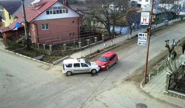 Politie_Darabani_accident