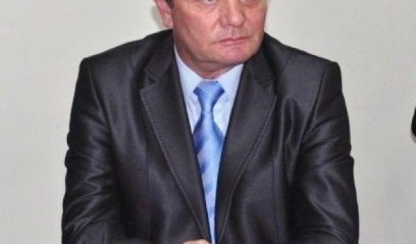 Dorin Alexandrescu_primar__14