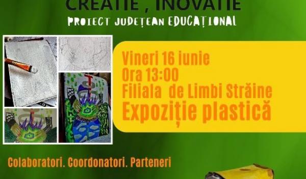 AFIS  Eco - Design