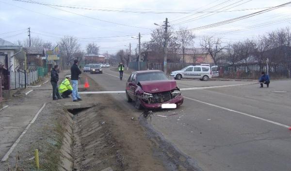 Accident Dorohoi_2