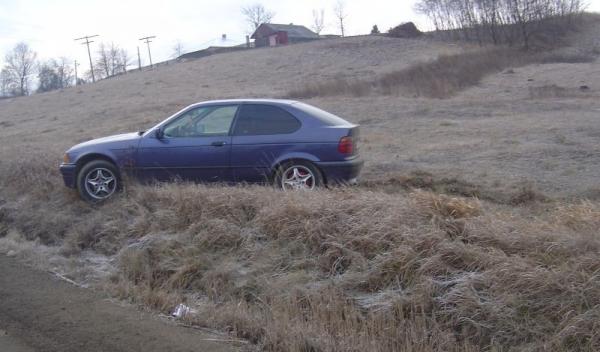 Accident_1