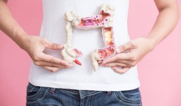 cancer-colorectal