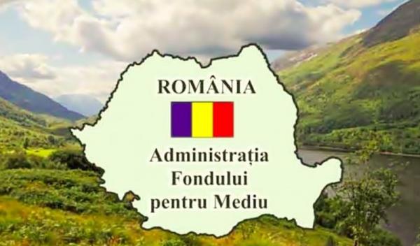 FONDURI