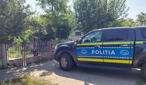 politia