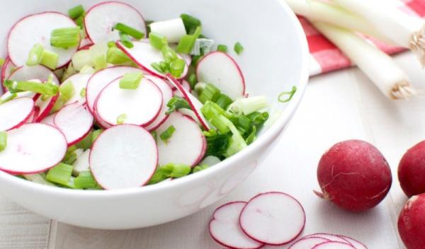 salata