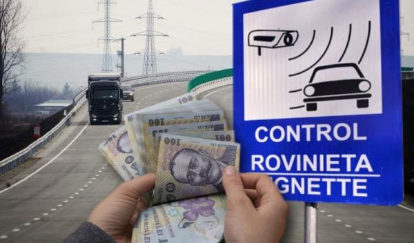Rovinieta-2023