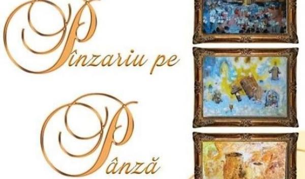 Afis_Pinzariu