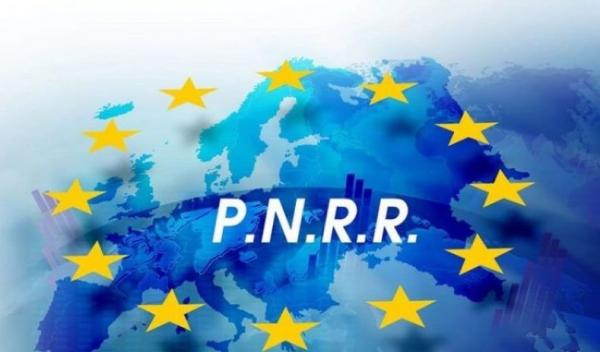 pnrr