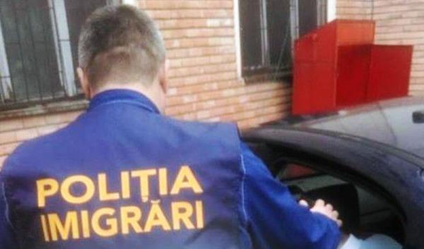 polițiștii-Biroului-pentru-Imigrări