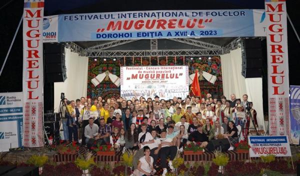 Festivalul Mugurelul 2023_aII-a zi_42