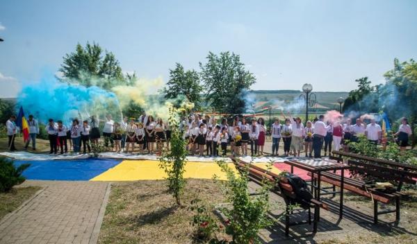 PSD_01