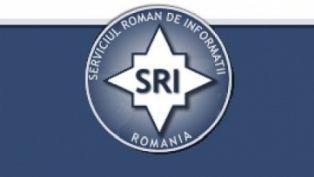 sigla sri