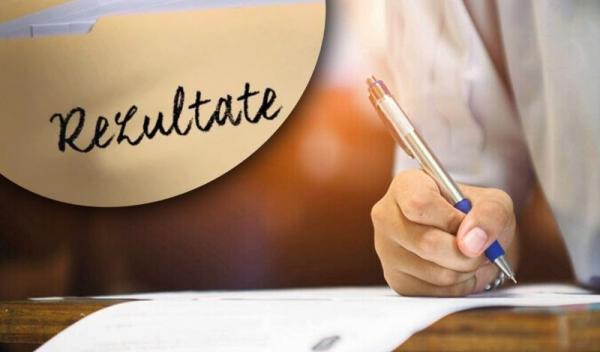 rezultate EN