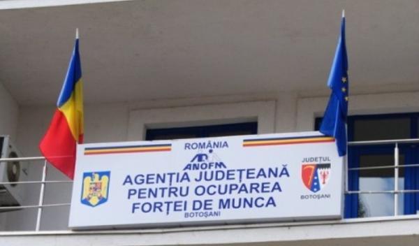 ajofm-botosani
