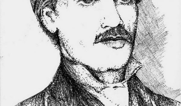 Eminescu 1