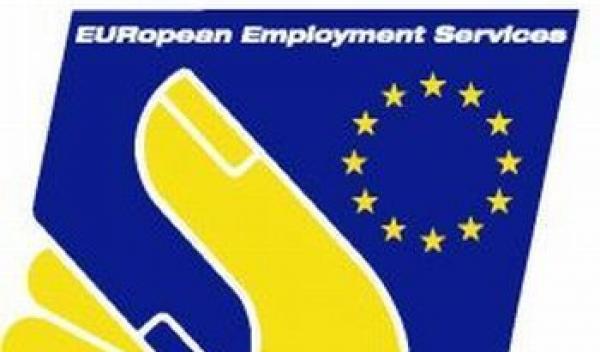 joburi-vezi-locuri-de-munca-in-strainatate-prin-reteaua-eures
