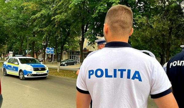 politia 04
