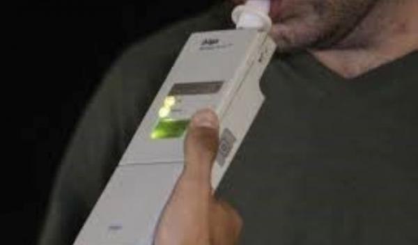 Etilotest_1