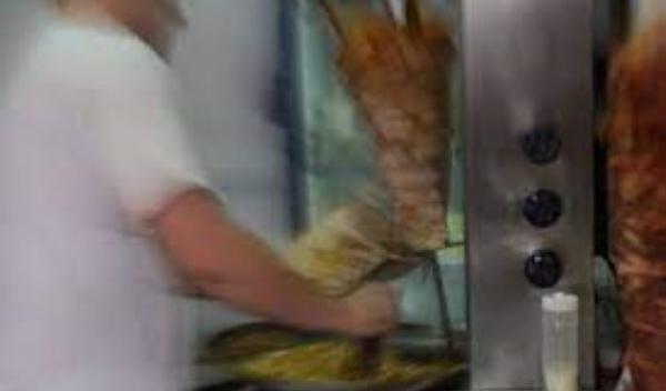 Fast-food_1