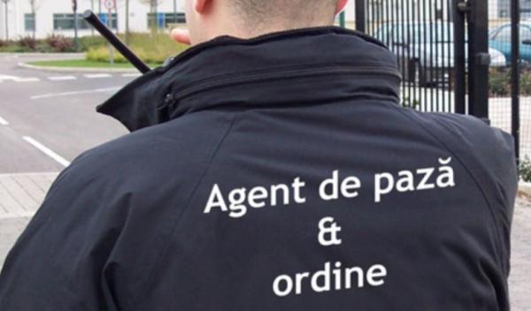 agent-de-paza