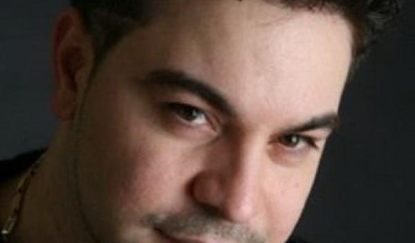 Florin Salam