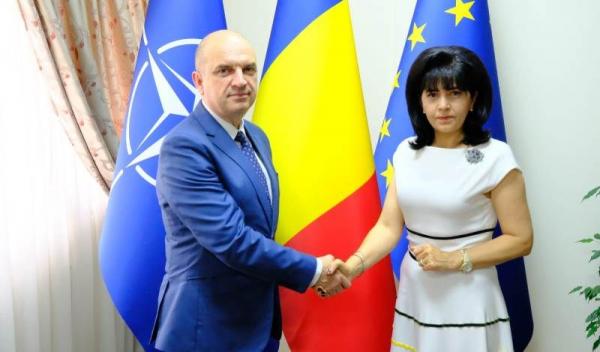 Angel Calin - Doina Federovici (1)