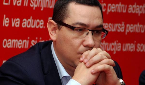 Victor_Ponta
