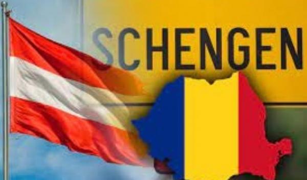 Schengen_2