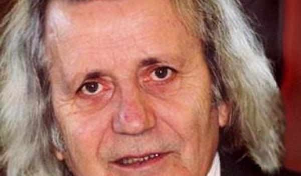 george-filip