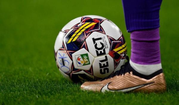 Liga 1