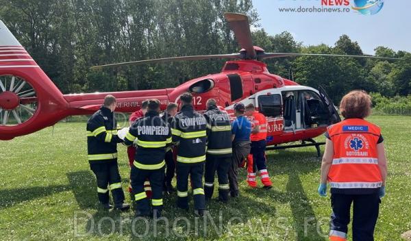 Elicopter SMURD Dorohoi_08