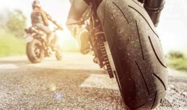 Motociclete