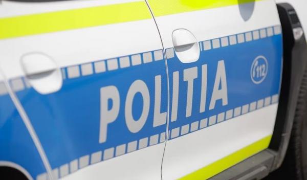 Politie_1