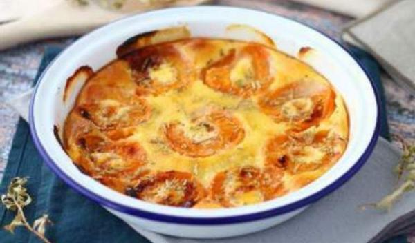 caise-gratinate