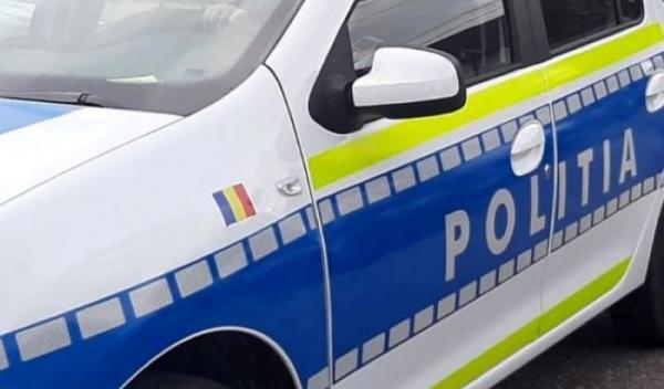 Politie_1