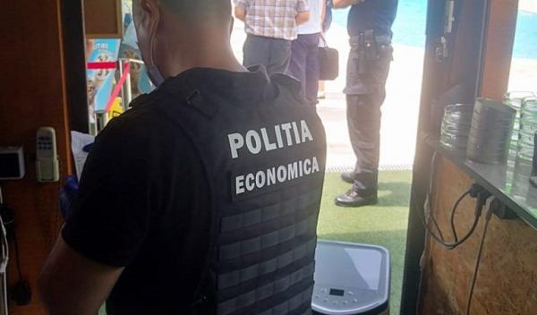 politia-economica