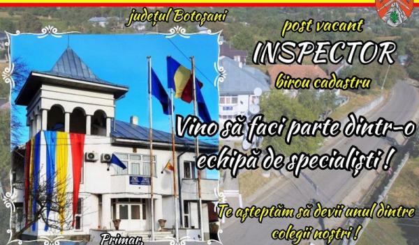 Ibanesti