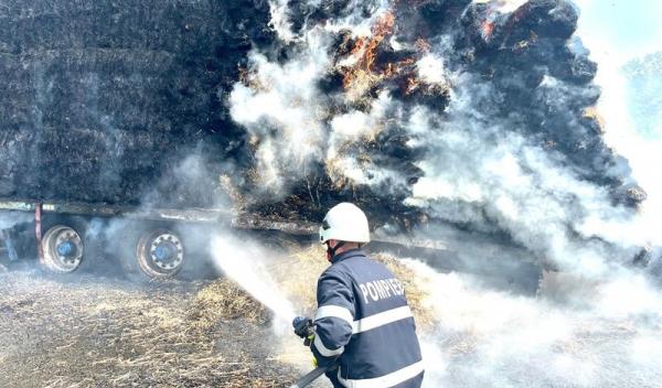 Incendiu camion_003