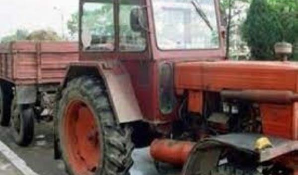 Tractor_1