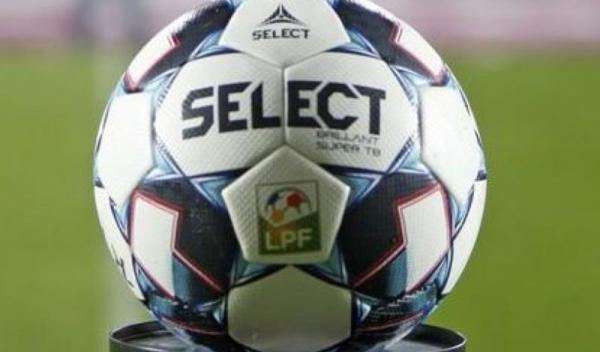 Liga1