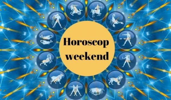 horoscop-weekend