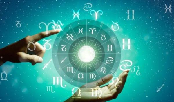 horoscop