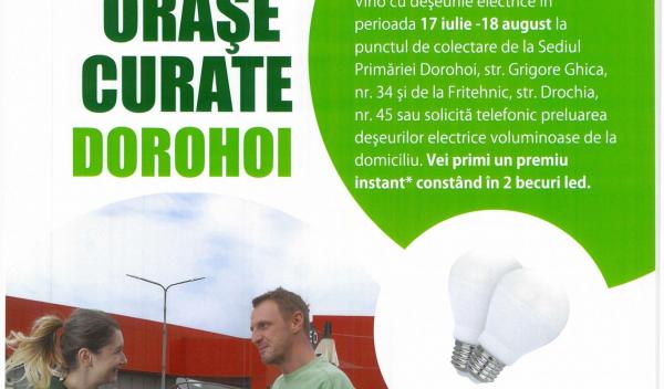 Afis campanie 2023a