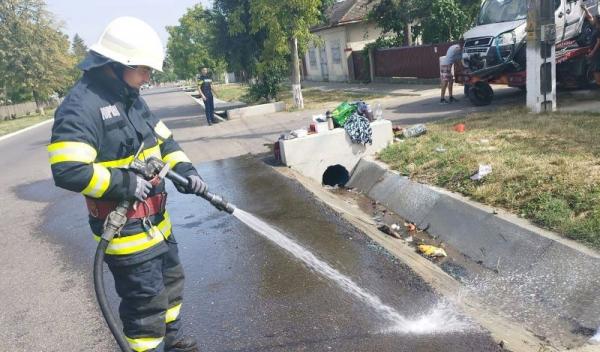 Accident (1)