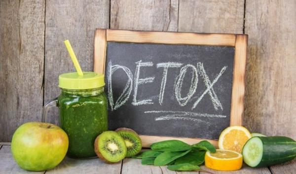 detox