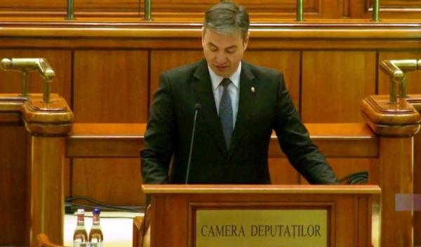 Dan Șlincu