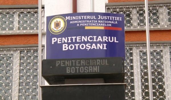 Penitenciarul-Botosani-3