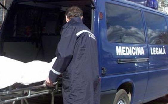 Medicina_Legala