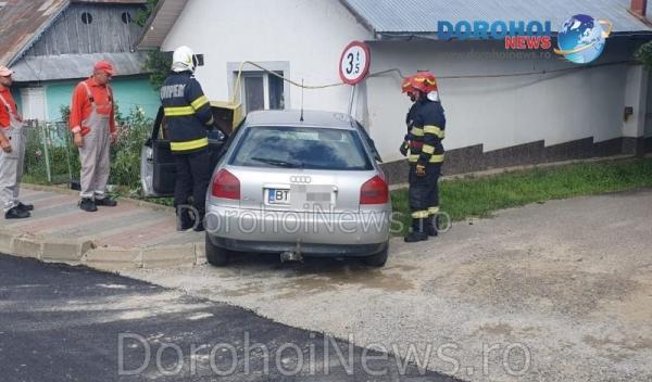 Accident Dorohoi_01